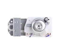 96GF timer universale durevole for forno a microonde for accessorio microonde TM30MU01E