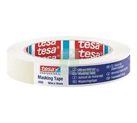 96PZ NASTRO CARTA MSK 4325 TESA MM 19 ML 50: