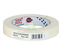 96PZ NASTRO CARTA MSK 6127 TB EUROCEL MM 19 ML 50: