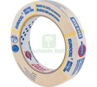 96PZ NASTRO CARTA MSK 6143 TB EUROCEL MM 19 ML 50: