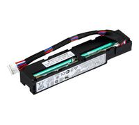 HP Hewlett Packard Enterprise Batteria avanzata 96 W 815983-001
