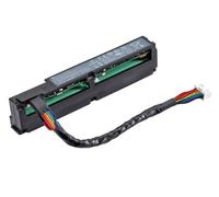96W Smart Storage Battery NEW