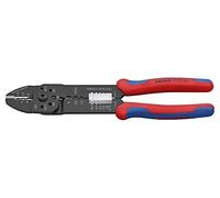 97 32 240 utensile: per il bloccaggio KNIPEX