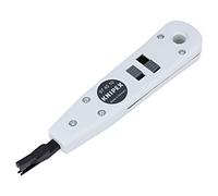 97 40 10 Utensile: per crimpare L. Utensile: 175 mm ØLunghezza: 0,4-0,8 mm KN...