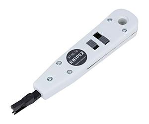 97 40 10 Utensile: per crimpare L. Utensile: 175 mm ØLunghezza: 0,4-0,8 mm KN...