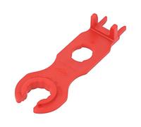 97 49 66 2 set: per lavori di montaggio Applicazione: connettore solare MC4 K...