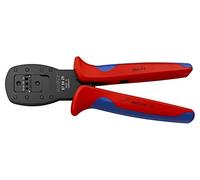 97 54 26 strumento: per bloccare i contatti Mini-Fit® KNIPEX