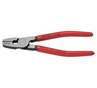 97 81 180 utensile: per il bloccaggio KNIPEX