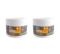 97% Arnica Gel 2x250 ml