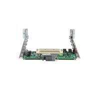 € 97+IVA CISCO SM-NM-ADPTR Network Module Adapter for SM Slot 2900 3900 ISR