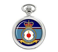 97 Squadron, RAF Orologio da Tasca