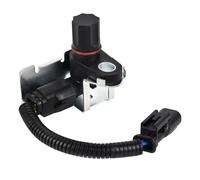970-024 Sensore di velocità della Ruota ABS Centrale Posteriore per Dodge RAM 1500/2500/3500 Van & Truck (1999-2005) per 5S4944 ABS113 Als101