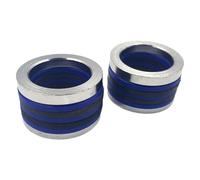 970 Kit Revisione Delle Pompe Per Spruzzatori Airless Adatti 695 795 3900 Accessori La Riparazione Attrezzature Verniciatura Airless Strumento Riparazione Della Vernice