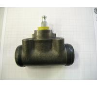 9700 Cilindretto Freno Posteriore Piaggio APE 50 1° SERIE