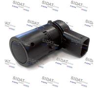 970020 SIDAT Sensore, Assistenza parcheggio per VOLVO