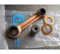 97004 GRUPPO BIELLA PIAGGIO APE MP/TM 601- 602-703-CAR MIX