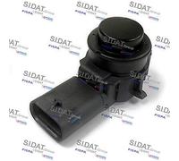 970041 SIDAT Sensore, Assistenza parcheggio per FIAT,JEEP