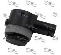 970044 SIDAT Sensore, Assistenza parcheggio per BMW,LAND ROVER,MERCEDES-BENZ