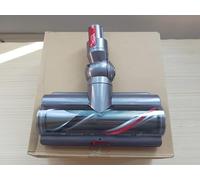 970100-05 Spazzola High Torque compatibile per Dyson cordless V7 V8 V10 V11 e V11 Extra