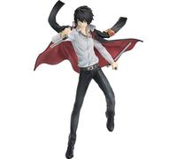 Good Smile Company Rinato! Figura In Pvc Di Kyoya Hibari Di Pop Parade Up 17 Cm