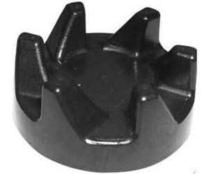 9704230 Allenatore - Asse Gomma Blender