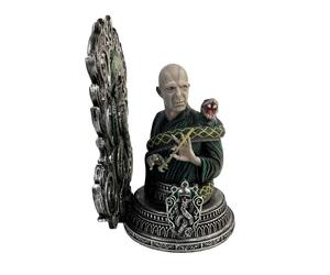 97048 HARRY POTTER LORD VLDMR DARK MARK BOOKEN