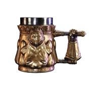 97055 - DARK SOULS - BOCCALE DA COLLEZIONE: "EXEC Tazza