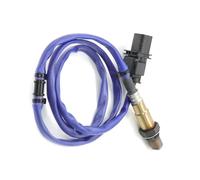 97060612401 Sensore Di Ossigeno Lambda O2 Rapporto Aria/carburante Per Bentley Per Continental 2015