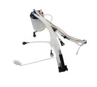 97062013200 A2C53304454Z 97062013201 97062013802 Compatibile per il gruppo pompa carburante Porsche