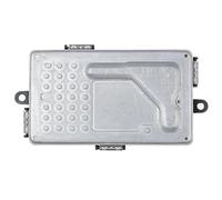 97062442302 97062442303 Modulo Resistore Motore Ventola Riscaldamento AC Compatibile con Porsche 970 per Panamera 2010-2016 918 per Spyder 2015 Resistenza Ventilatore