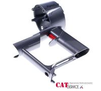 970771-01 IMPUGNATURA/MANIGLIA ORIGINALE DYSON SV14 V11 ABSOLUTE