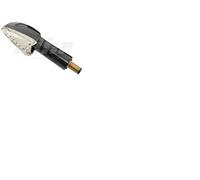 9708 FRECCIA POSTERIORE SX DX A LED CPI SUPERMOTO 50 50 2003 2004