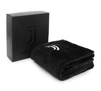 9709-135-J001 JUVENTUS F.C. Coperta