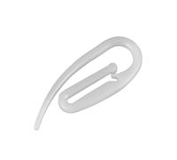 97099 - Ganci per tende - G-12 - 500 pz