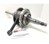 Albero Motore TNT SH/Dylan / Pantheon 125-150