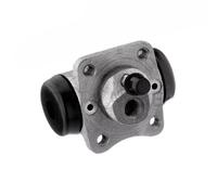 9710 CILINDRETTO FRENO ANTERIORE PIAGGIO VESPA COSA 1 - COSA 2 (R.O. 248846)