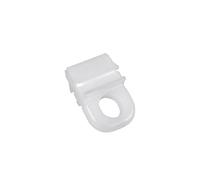 97100 - Scorrevoli per binari - G-1 - 500 pz