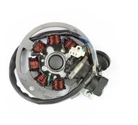 971064X STATORE ACCENSIONE TNT MOTOR GRIDO 50 2012-2017