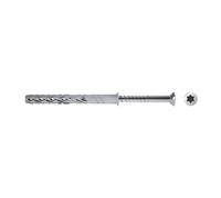 97114 Q.TA' 50 ELEMATIC TASSELLO T66V PROLUNG 10X140 MM VITE TORX