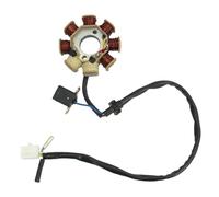 971157J STATORE ACCENSIONE TNT MOTOR ROMA 4 TEMPS 50 2012-2017