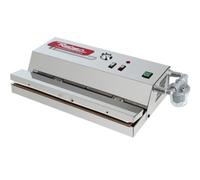 9712 NELF PROFESSIONAL 55 INOX ELECTRONIC CON FILTRO PROTEZIONE LIQUIDI