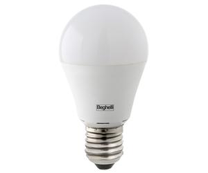 97124 Q.TA' 1 BEGHELLI LED GOCCIA E27 25W 56860 3000K SAVING