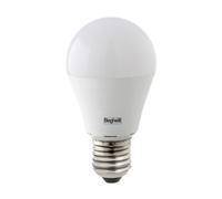 97125 Q.TA' 1 BEGHELLI LED GOCCIA E27 25W 56861 4000K SAVING