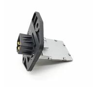 971281R000 97128-1R000 Regolatore di ventilazione, resistenza del ventilatore/Adatto for 1.6L 2012-2017