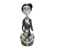 Nemesis Now Busto Di Victor La Sposa Cadavere 30.5 Cm