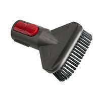 971429-01 Spazzola Sporco Difficile V8 Cyclone V10 V11 V12 Detect Slim V12 Slim V15 Detect originale compatibile con Dyson