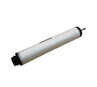 971431120 971431121 Filtro di scarico della pompa del vuoto Separatore di nebbia d'olio adatto for Leybold SV300B SV630B SV750B