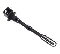 97143C5000 Interruttore termistore temperatura evaporatore A/C compatibile con Kia Sportage 2017-2019 KX5 Tucson 16+ 97143-C5000(1PCS)
