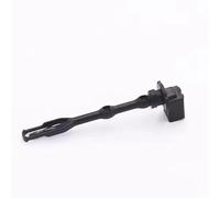 97143C5000 Interruttore termistore temperatura evaporatore A/C compatibile con Kia Sportage 2017-2019 KX5 Tucson 16+ 97143-C5000(2PCS)