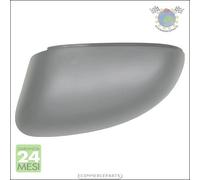 97160 Calotta Retrovisore Sx Sinistro per Lancia 2003/09>2006/08 Lancia 2006/09